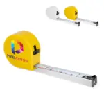 DimensionPro Rolmaat 5 meter