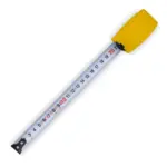DimensionPro Rolmaat 5 meter — productfoto 3