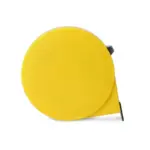 DimensionPro Rolmaat 5 meter — productfoto 6