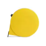 DimensionPro Rolmaat 5 meter — productfoto 7