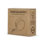 DimensionPro Rolmaat 5 meter — productfoto 8