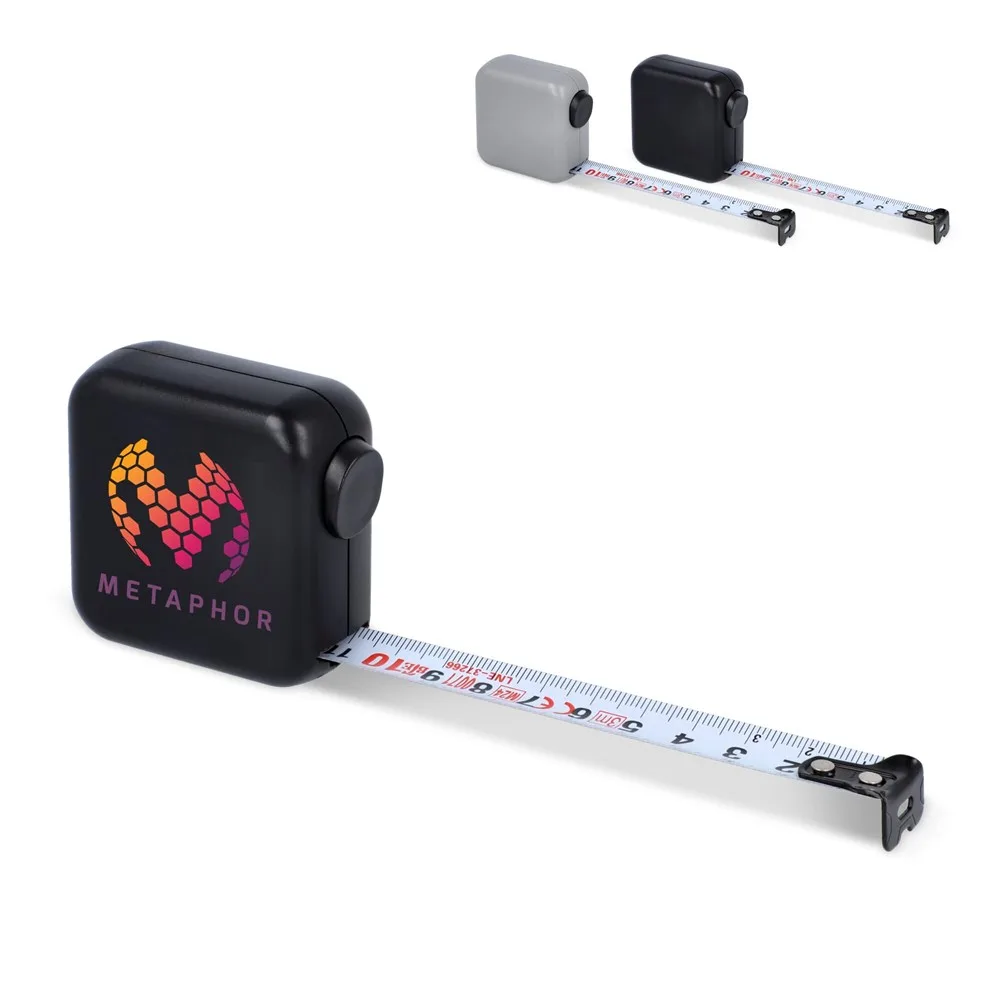 SizeSure Rolmaat 3 meter