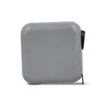 SizeSure Rolmaat 3 meter — productfoto 6