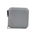 SizeSure Rolmaat 3 meter — productfoto 7