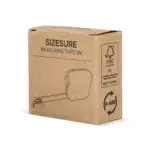 SizeSure Rolmaat 3 meter — productfoto 8