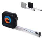 SizeSure Rolmaat 5 meter
