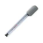 SizeSure Rolmaat 5 meter — productfoto 3