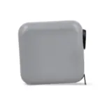 SizeSure Rolmaat 5 meter — productfoto 6