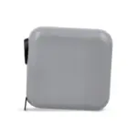 SizeSure Rolmaat 5 meter — productfoto 7