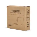 SizeSure Rolmaat 5 meter — productfoto 8