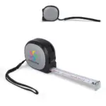MeasureMate Rolmaat 3 meter - Hidalgo-werbeartikel MeasureMate Rolmaat 3 meter