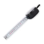 MeasureMate Rolmaat 3 meter — productfoto 2
