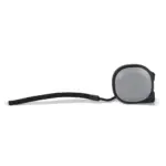 MeasureMate Rolmaat 3 meter — productfoto 4