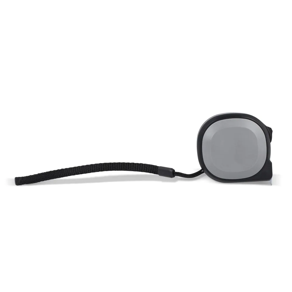 MeasureMate Rolmaat 3 meter productfoto 4 - Hidalgo-werbeartikel MeasureMate Rolmaat 3 meter — productfoto 4