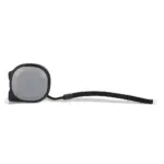 MeasureMate Rolmaat 3 meter — productfoto 5