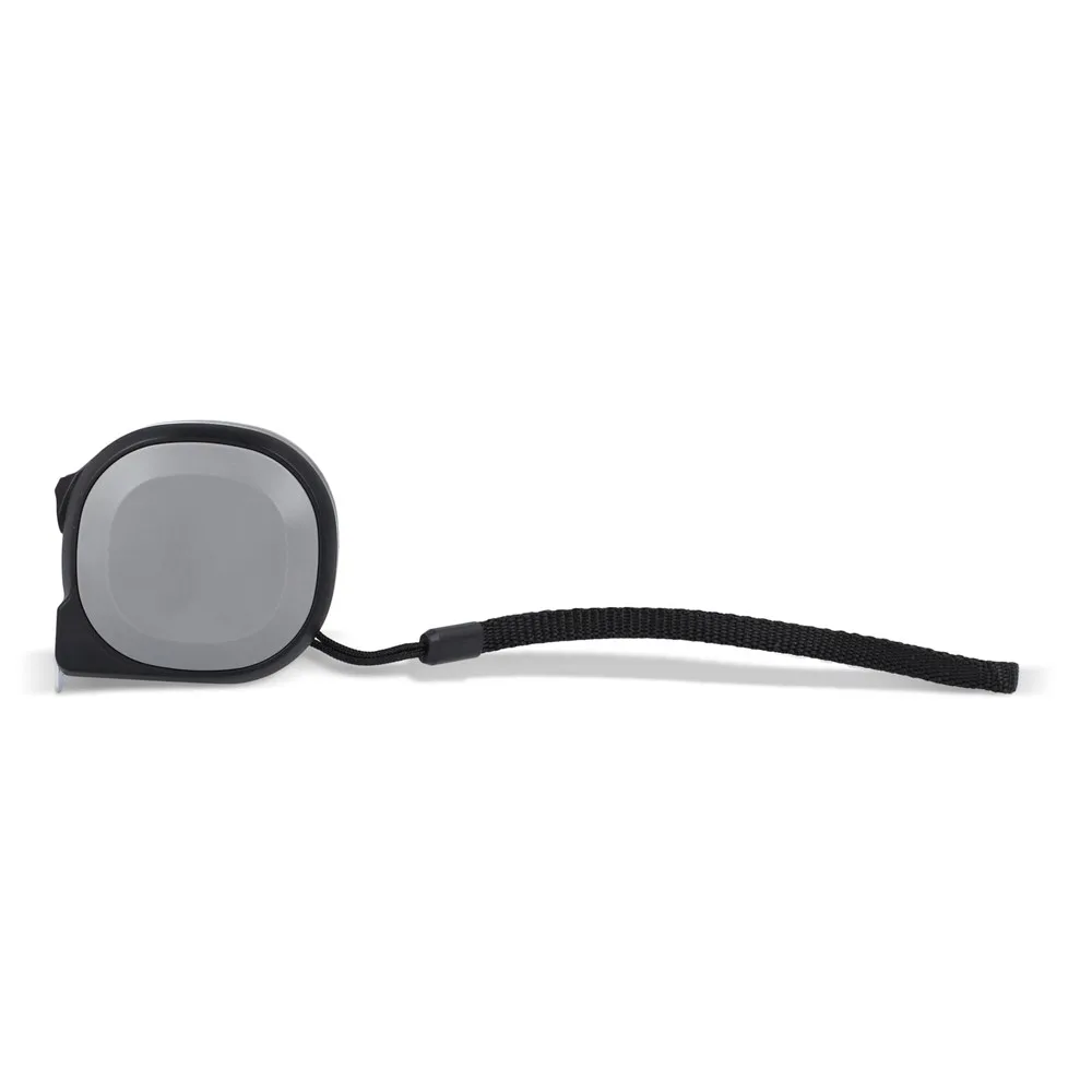 MeasureMate Rolmaat 3 meter productfoto 5 - Hidalgo-werbeartikel MeasureMate Rolmaat 3 meter — productfoto 5
