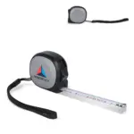 MeasureMate Rolmaat 5 meter