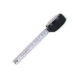 MeasureMate Rolmaat 5 meter — productfoto 2