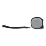 MeasureMate Rolmaat 5 meter — productfoto 4