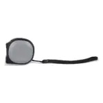MeasureMate Rolmaat 5 meter — productfoto 5