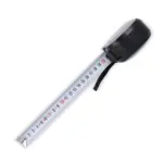 MeasureMate Rolmaat 7,5 meter — productfoto 2
