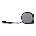 MeasureMate Rolmaat 7,5 meter — productfoto 4