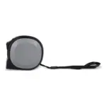 MeasureMate Rolmaat 7,5 meter — productfoto 5