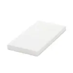 Memoblad 25 vellen 50x72mm — productfoto 2
