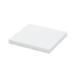 Memoblad 25 vellen 72x72mm — productfoto 2