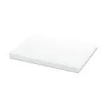 Memoblad 25 vellen 100x72mm — productfoto 2