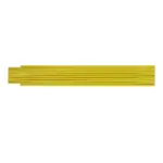 Duimstok hout 2m premium gekleurd — productfoto 15