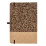 Notitieboek Coffee Ground A5 — productfoto 5