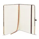 Notitieboek Coffee Ground A5 — productfoto 6