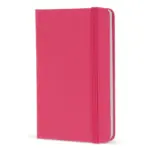 A6-notitieboek van PU — productfoto 2
