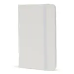 A6-notitieboek van PU — productfoto 3