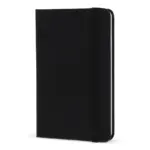 A6-notitieboek van PU — productfoto 4