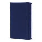 A6-notitieboek van PU — productfoto 5
