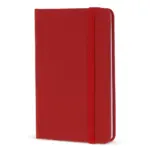 A6-notitieboek van PU — productfoto 8