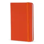 A6-notitieboek van PU — productfoto 9