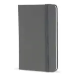 A6-notitieboek van PU — productfoto 12