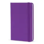 A6-notitieboek van PU — productfoto 13