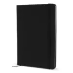 A5-notitieboek van PU — productfoto 3