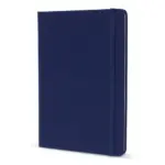 A5-notitieboek van PU — productfoto 4