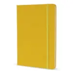 A5-notitieboek van PU — productfoto 15