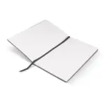 Notitieboek vilt A5 productfoto 7 - Hidalgo Notitieboek vilt A5 — productfoto 7