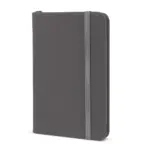 Notebook R-PET/PU A6 — productfoto 2