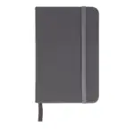 Notebook R-PET/PU A6 — productfoto 3