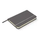 Notebook R-PET/PU A6 — productfoto 5