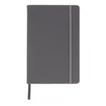 Notitieboek R-PET/PU A5 — productfoto 20