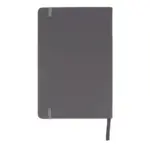 Notitieboek R-PET/PU A5 — productfoto 21